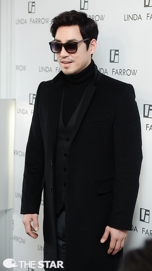  사진 : 더스타 정준영 기자, star@chosun.com