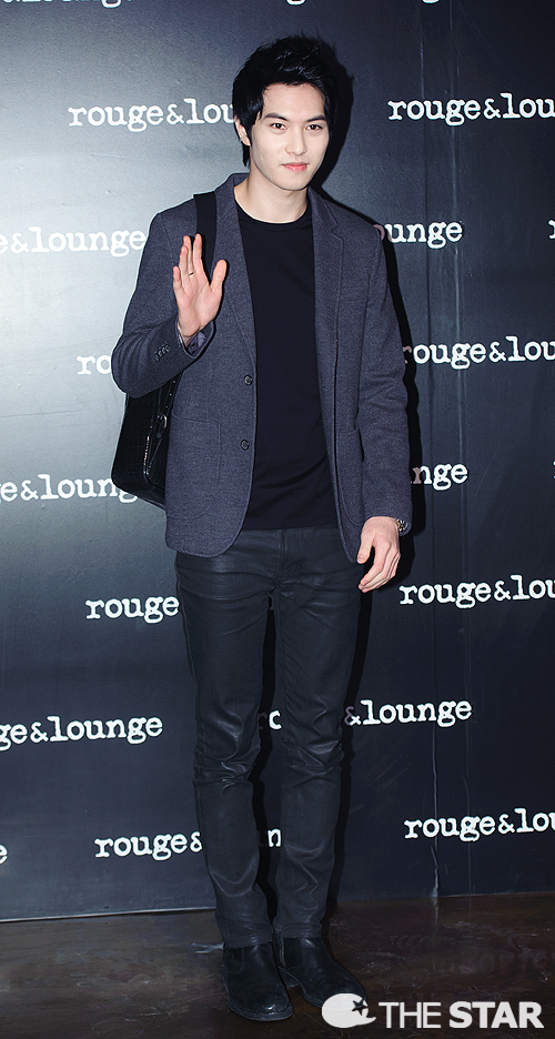  사진 : 더스타 정준영 기자, star@chosun.com