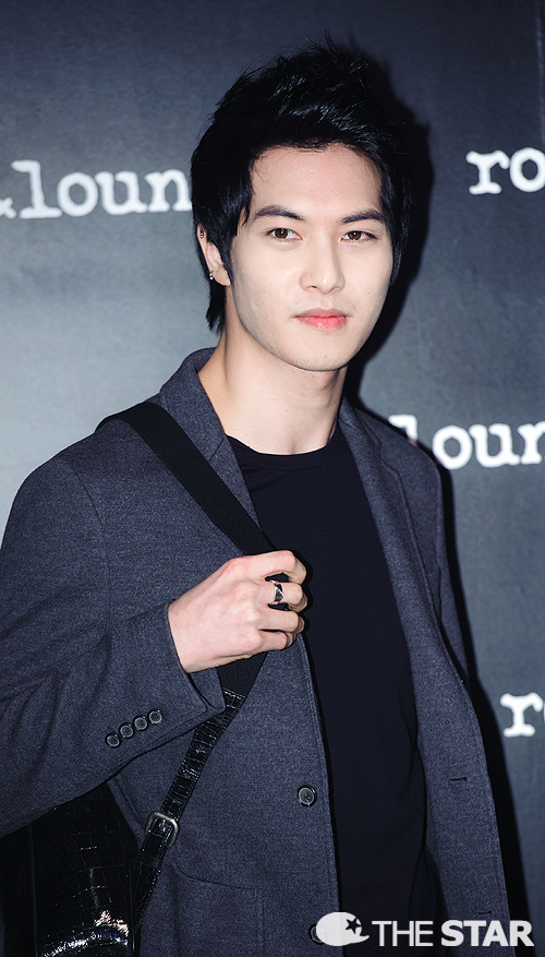  사진 : 더스타 정준영 기자, star@chosun.com