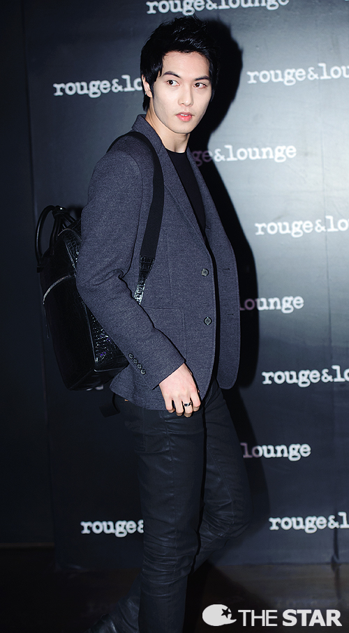  사진 : 더스타 정준영 기자, star@chosun.com