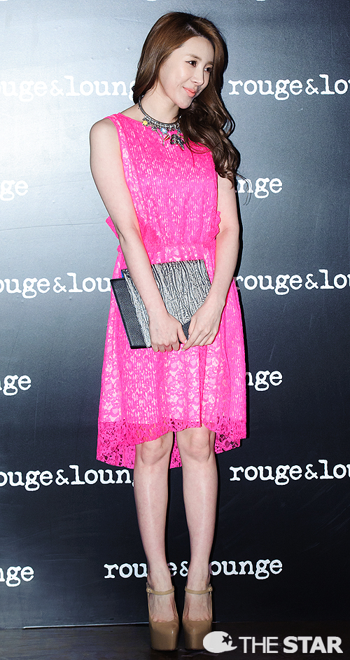  사진 : 더스타 정준영 기자, star@chosun.com