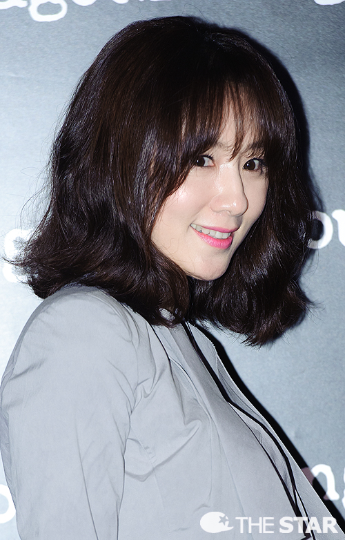  사진 : 더스타 정준영 기자, star@chosun.com