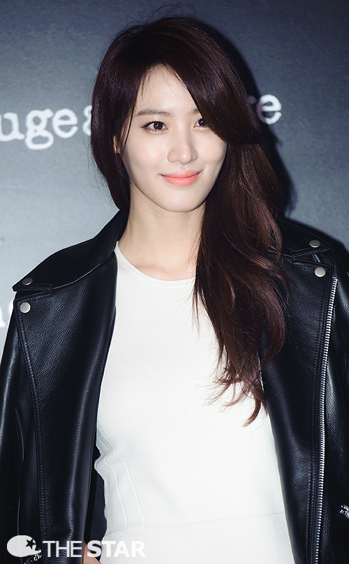  사진 : 더스타 정준영 기자, star@chosun.com