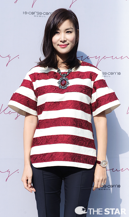  사진 : 더스타 정준영 기자, star@chosun.com