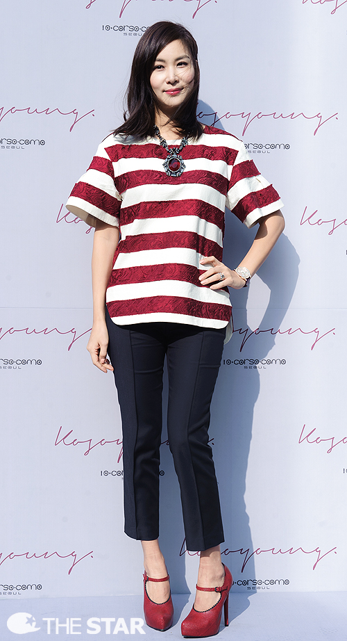  사진 : 더스타 정준영 기자, star@chosun.com