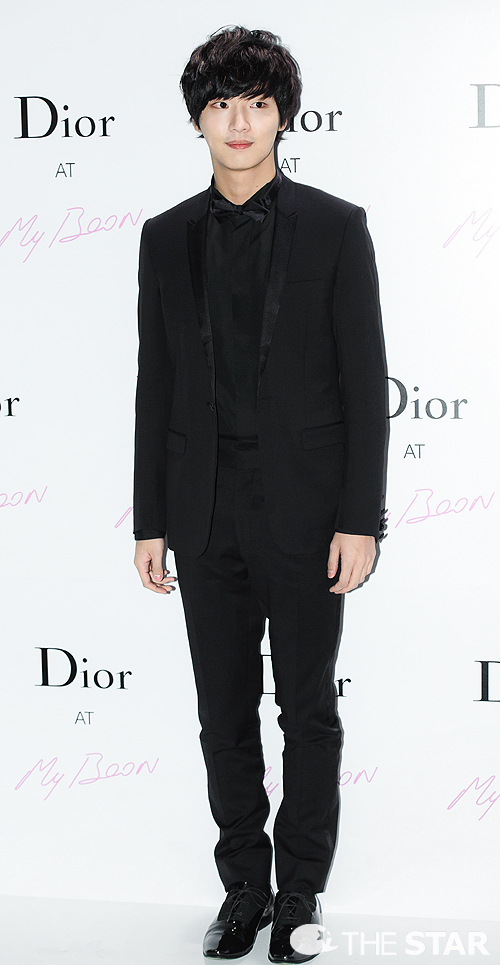  사진 : 더스타 정준영 기자, star@chosun.com