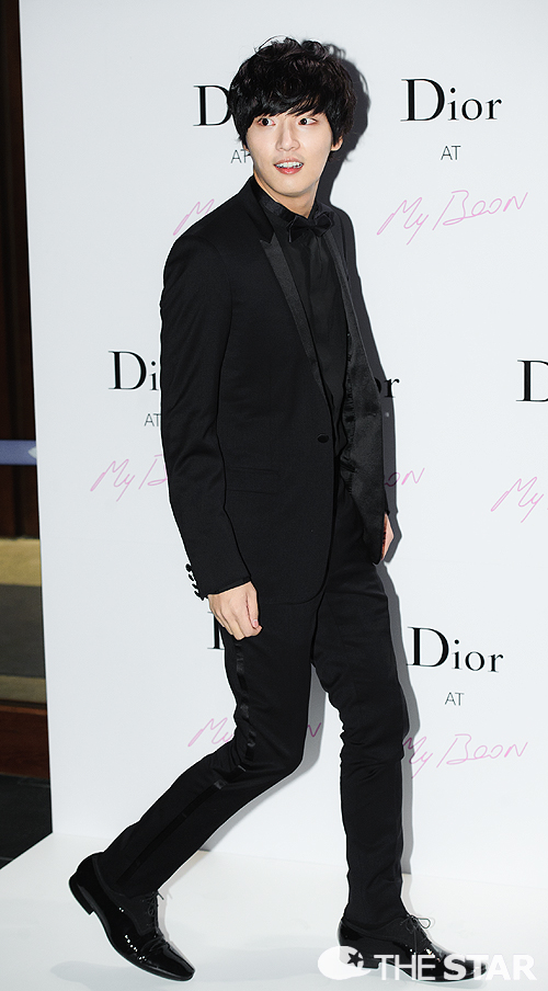  사진 : 더스타 정준영 기자, star@chosun.com