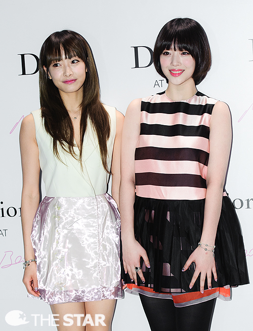  사진 : 더스타 정준영 기자, star@chosun.com