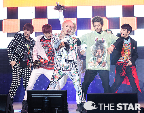  사진 : 더스타 정준영 기자, star@chosun.com