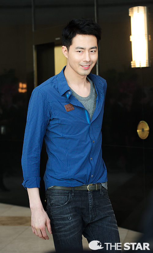  사진 : 더스타 정준영 기자, star@chosun.com