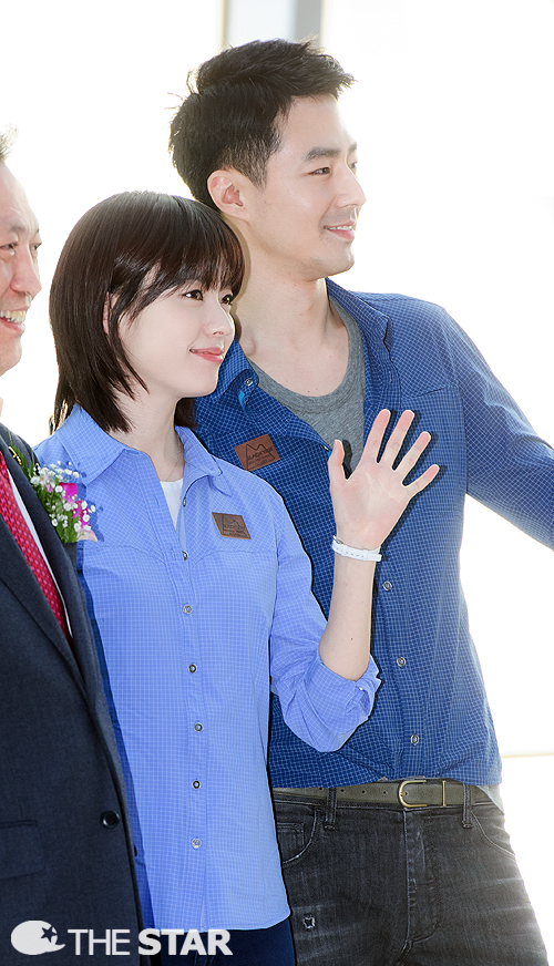  사진 : 더스타 정준영 기자, star@chosun.com