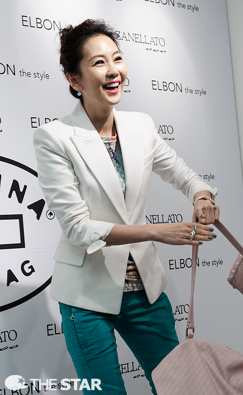  사진 : 더스타 정준영 기자, star@chosun.com