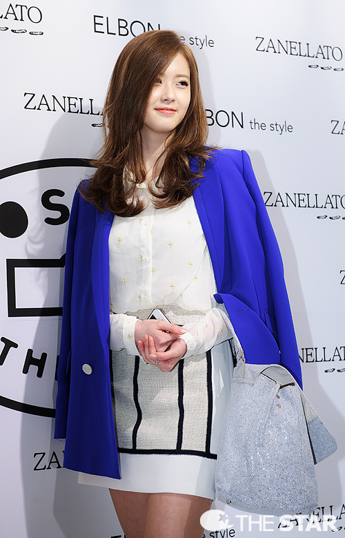  사진 : 더스타 정준영 기자, star@chosun.com