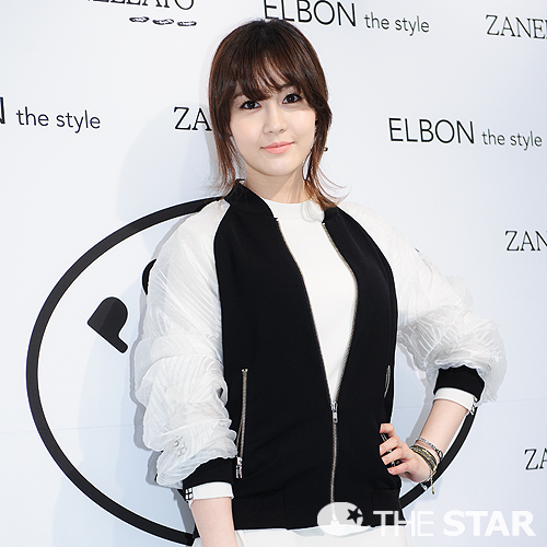  사진 : 더스타 정준영 기자, star@chosun.com