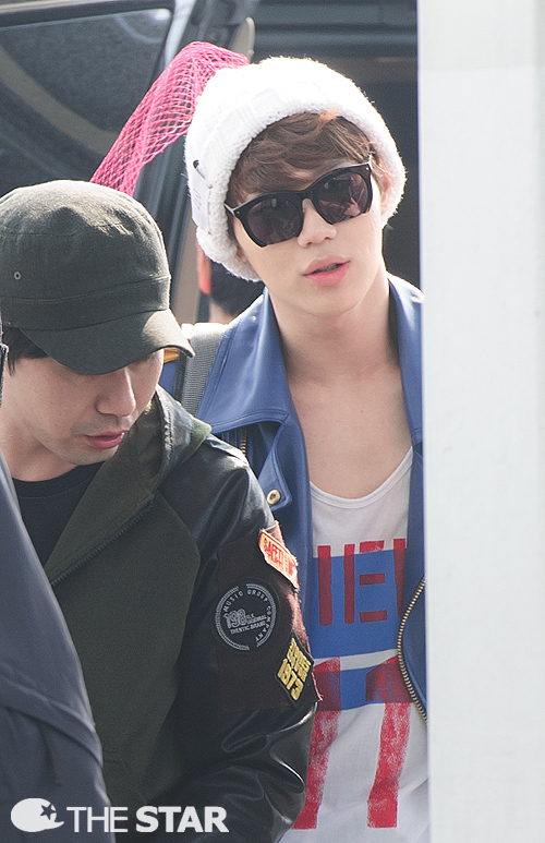  사진 : 더스타 정준영 기자, star@chosun.com