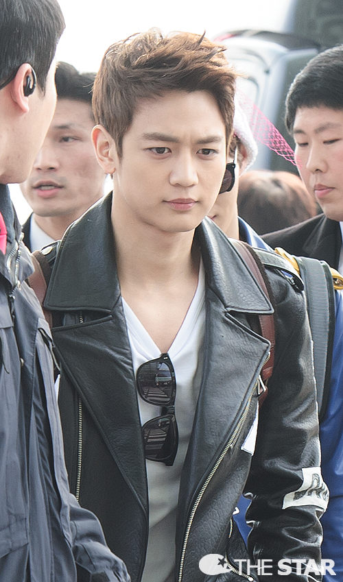  사진 : 더스타 정준영 기자, star@chosun.com