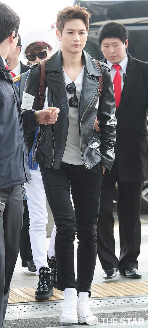  사진 : 더스타 정준영 기자, star@chosun.com