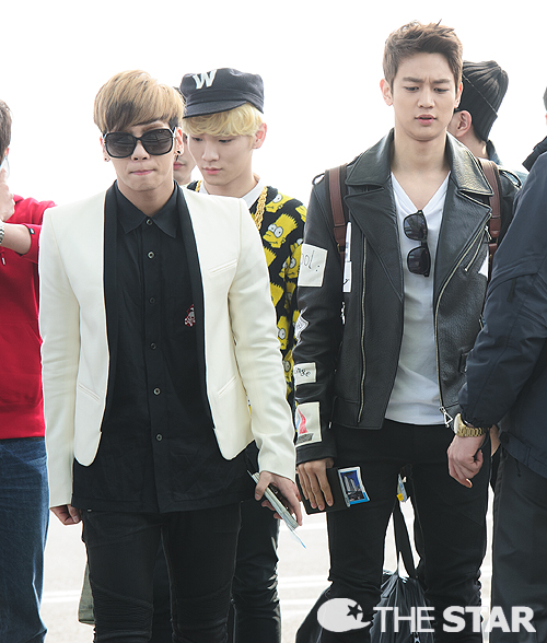  사진 : 더스타 정준영 기자, star@chosun.com