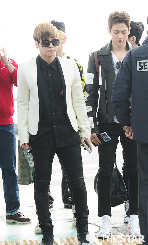  사진 : 더스타 정준영 기자, star@chosun.com