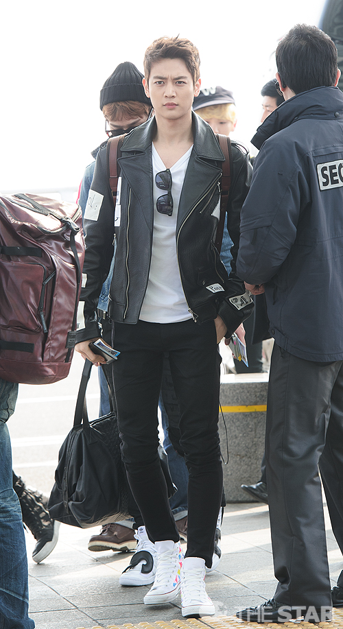  사진 : 더스타 정준영 기자, star@chosun.com