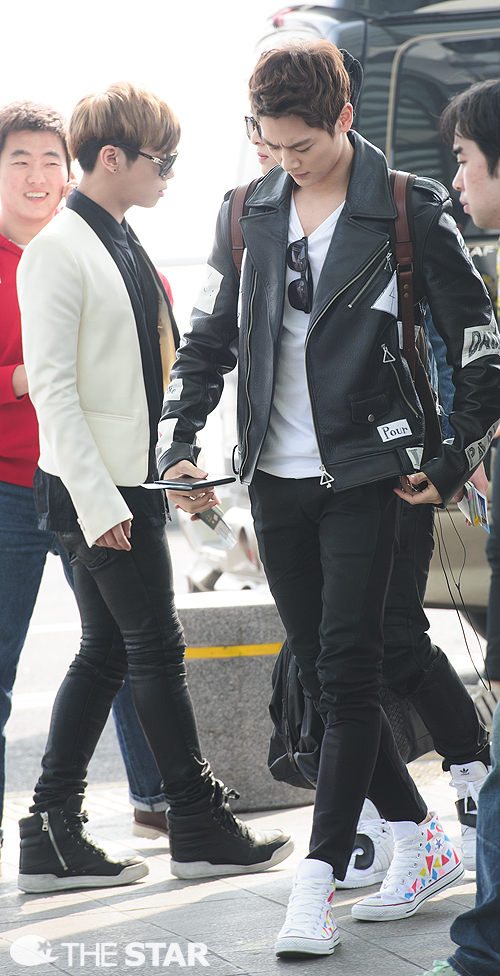  사진 : 더스타 정준영 기자, star@chosun.com