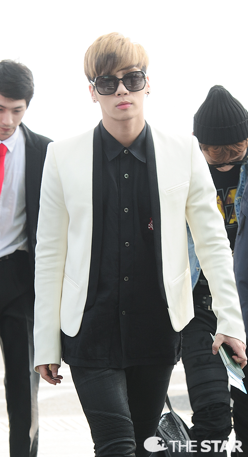  사진 : 더스타 정준영 기자, star@chosun.com