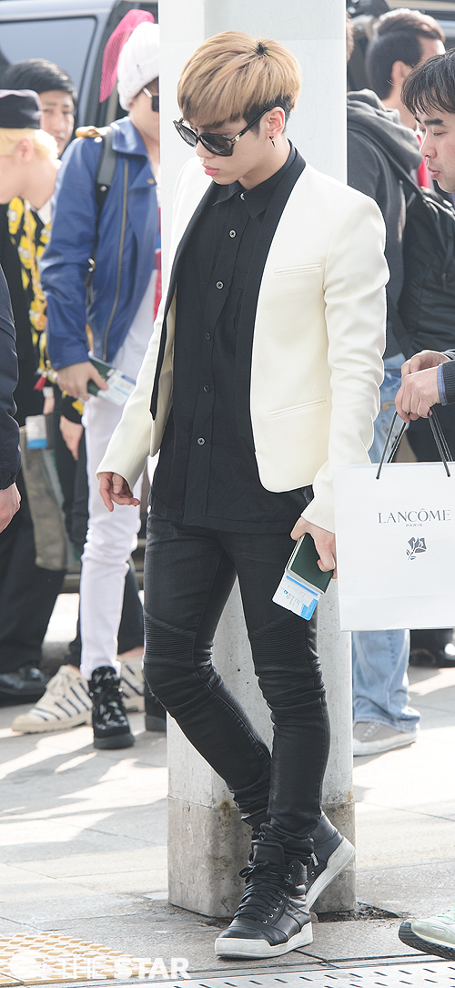  사진 : 더스타 정준영 기자, star@chosun.com