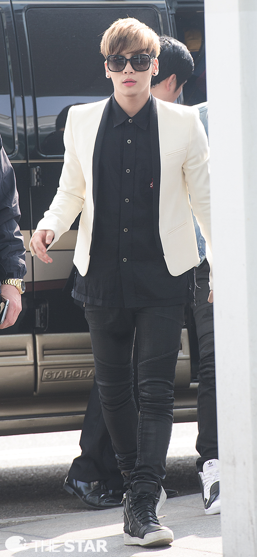  사진 : 더스타 정준영 기자, star@chosun.com