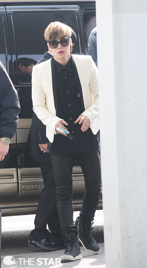  사진 : 더스타 정준영 기자, star@chosun.com