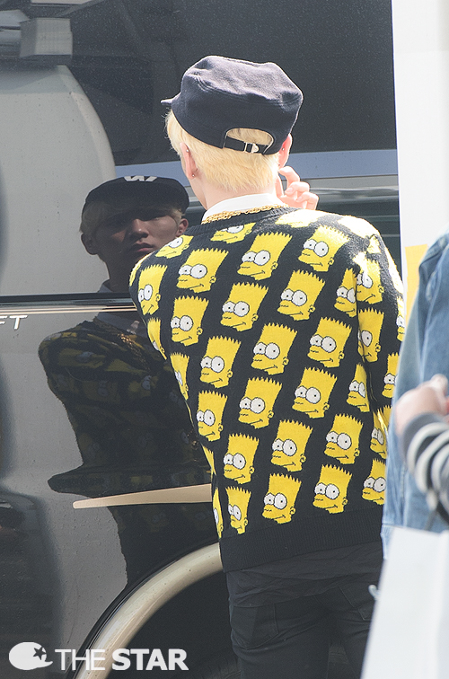  사진 : 더스타 정준영 기자, star@chosun.com