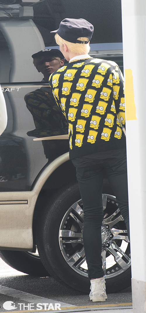  사진 : 더스타 정준영 기자, star@chosun.com