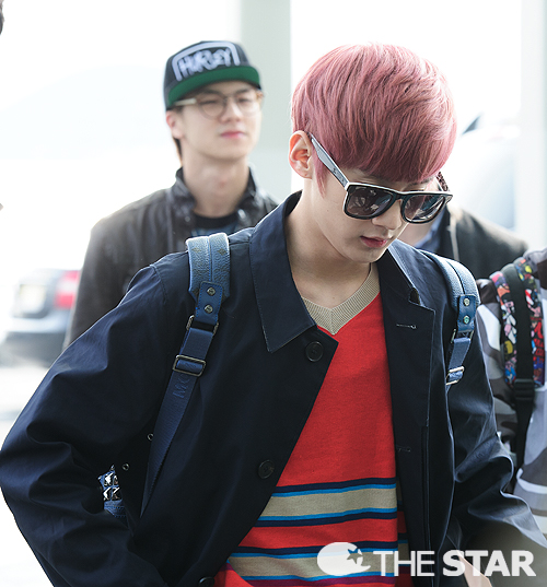  사진 : 더스타 정준영 기자, star@chosun.com