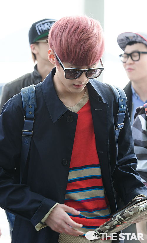  사진 : 더스타 정준영 기자, star@chosun.com