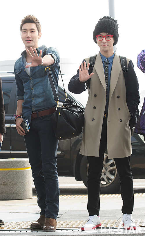  사진 : 더스타 정준영 기자, star@chosun.com