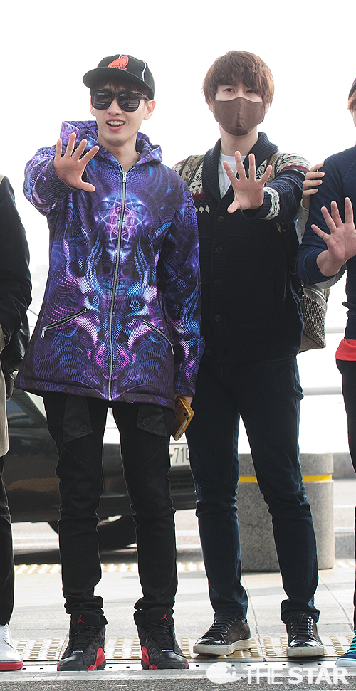  사진 : 더스타 정준영 기자, star@chosun.com