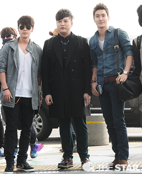  사진 : 더스타 정준영 기자, star@chosun.com