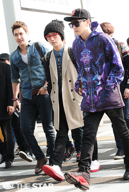  사진 : 더스타 정준영 기자, star@chosun.com