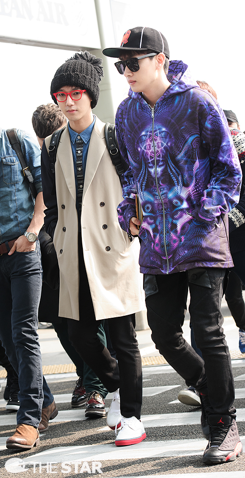  사진 : 더스타 정준영 기자, star@chosun.com