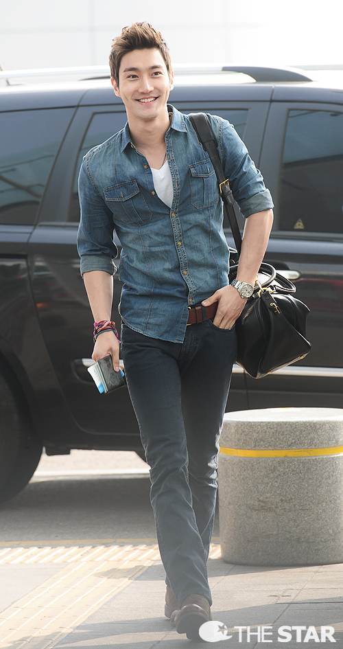  사진 : 더스타 정준영 기자, star@chosun.com