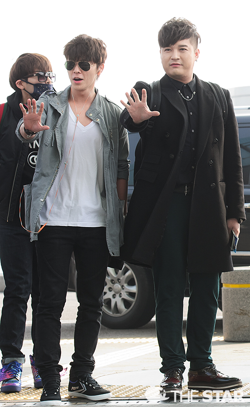  사진 : 더스타 정준영 기자, star@chosun.com