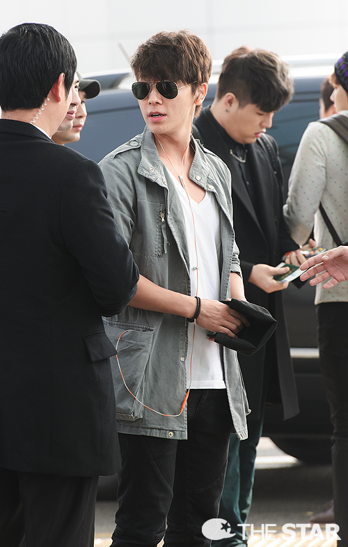  사진 : 더스타 정준영 기자, star@chosun.com