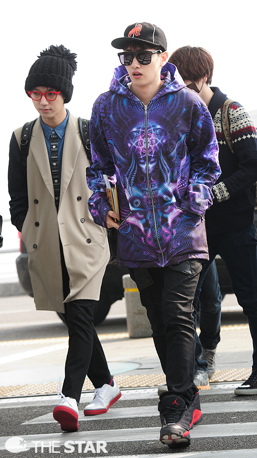  사진 : 더스타 정준영 기자, star@chosun.com