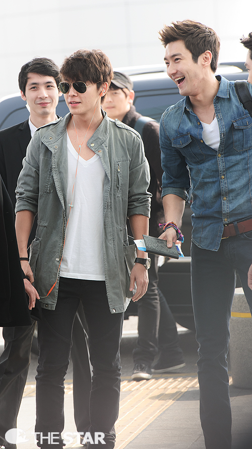  사진 : 더스타 정준영 기자, star@chosun.com