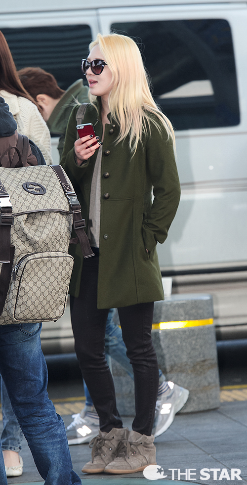  사진 : 더스타 정준영 기자, star@chosun.com