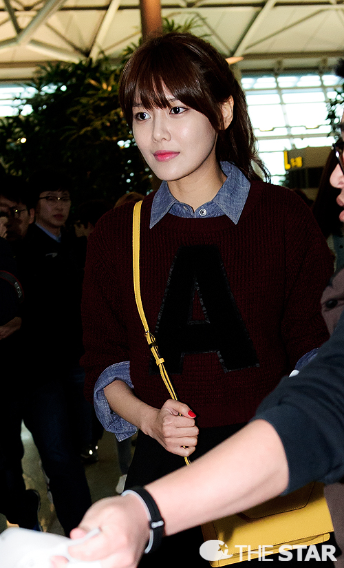  사진 : 더스타 정준영 기자, star@chosun.com