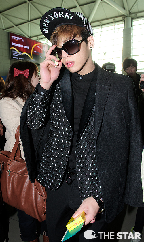  사진 : 더스타 정준영 기자, star@chosun.com