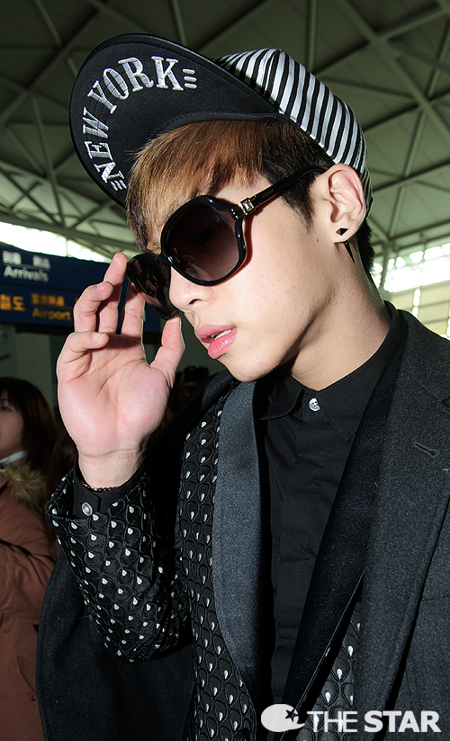  사진 : 더스타 정준영 기자, star@chosun.com