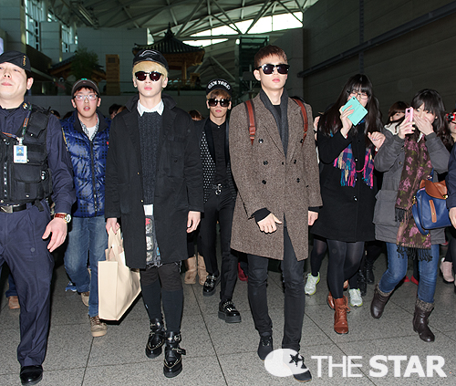  사진 : 더스타 정준영 기자, star@chosun.com