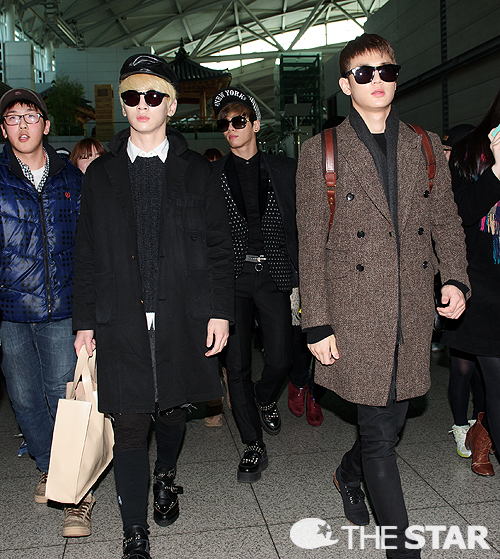  사진 : 더스타 정준영 기자, star@chosun.com