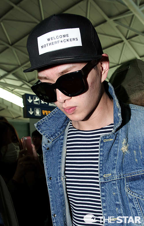  사진 : 더스타 정준영 기자, star@chosun.com